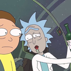 Smh_Unfortunate's Avatar'