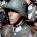 EternalCopper_V's Avatar'