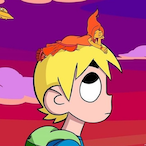 devinonlean's Avatar'