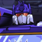 Doomcard0's Avatar'