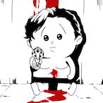 ACEKlNG's Avatar'
