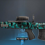 PabloPabloPablo's Avatar'