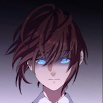 notkosh's Avatar'