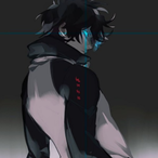 jewboy6988's Avatar'