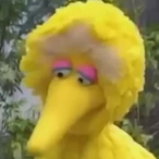 Meme.Jpeg's Avatar'