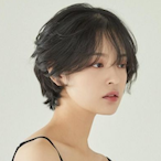 Ww.QAQ.wW's Avatar'