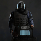 NorEliteGamer's Avatar'
