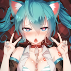 Oppa.UWU's Avatar'