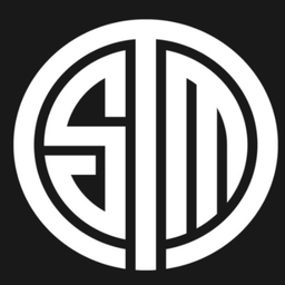 SimplyMinusElo