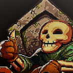XxethanGhost's Avatar'