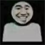 MercuryOVO's Avatar'