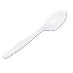 iwantspoons's Avatar'