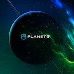 Don_Huberto's Avatar'