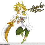 Jyonio.17's Avatar'