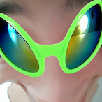 lemiza.ALG's Avatar'