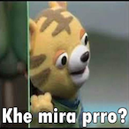 AdlerGrimm's Avatar'