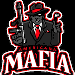 BubbaMerica's Avatar'