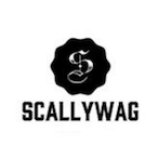 Scallywag_16's Avatar'