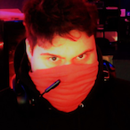 iGodZdoTiktok's Avatar'