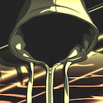 retroIoIo's Avatar'