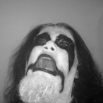 dr_cannibalism's Avatar