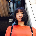 Lukki1122's Avatar'