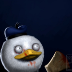 SLUTTPREME's Avatar'
