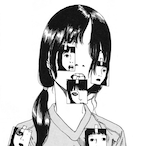 TR.Kubson's Avatar'