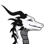 Doktor.Respect's Avatar'