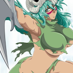 On3ofNxn3's Avatar'