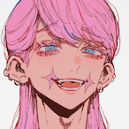 ScantSand3365's Avatar'