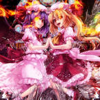MIRA4693's Avatar'