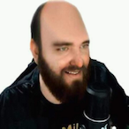 dudydi56's Avatar'