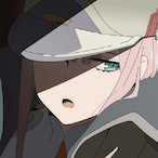 dervck.'s Avatar'