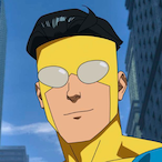 XGeneric_NameX's Avatar'