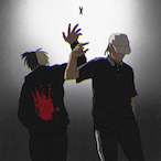 UnknOwnXD__'s Avatar'