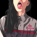 iDeNvy_'s Avatar'