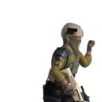 shawnleQC's Avatar'