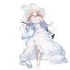 KrisHae-In's Avatar'