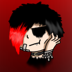Xx_X3N_xX's Avatar'