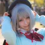 ANE_WAKARU's Avatar'