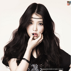 Ngngng6253's Avatar'