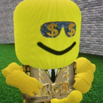 Yeeter_Beeter__'s Avatar'