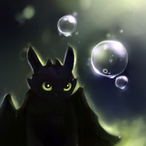 KBFRandalf6's Avatar'