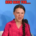 rassist_6siege's Avatar'