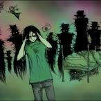 XnneFrxnk's Avatar'