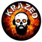 UceKrazed's Avatar'