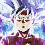 dredi_r6's Avatar'