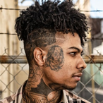 NF.P3tof1's Avatar'