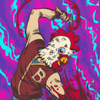 Th3_Fa1thless's Avatar'